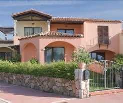  Villaggio Turchese - Apartment