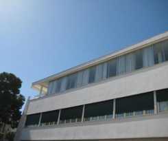 Hotel Albergo Dei Pini