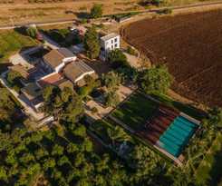Agriturismo La Casa Di Melo