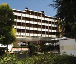 Hotel Imperiale