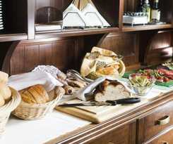 Hotel Aventinus
