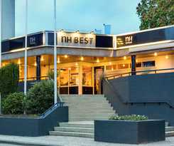 NH Best