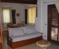 Hotel Residence Spiaggia Bianca