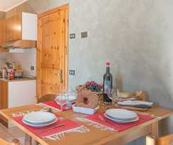 Hotel Residence Fior D'alpe