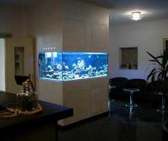Hotel Lido