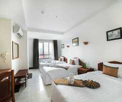Hotel Relax