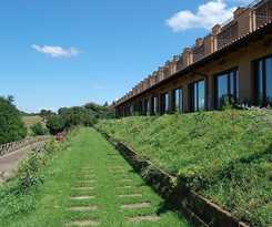 Francalancia Country Resort