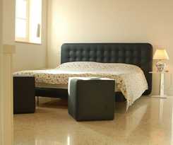  Quirinus Venetia Properties