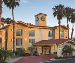 Hotel La Quinta Inn By Wyndham Ventura