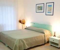 Hotel Grand Delle Terme