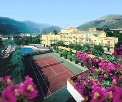 Hotel Residence I Morelli