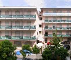 Olimpia & Aparthotel