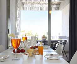  Salento Residence & Suite