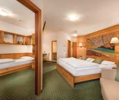 Hotel Family Adriana