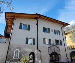 Locanda Restel De Fer