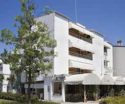 Villa Mirella