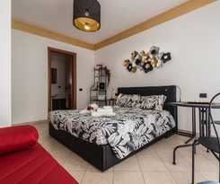 Leonardo Rome Holidays