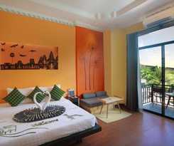 Hotel Central Privilege