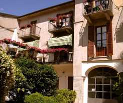 Casa Cannobio