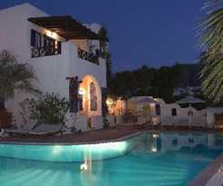 Kouros Village - Adults Only
