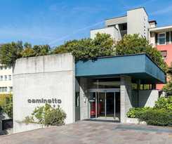 Hotel Al Caminetto