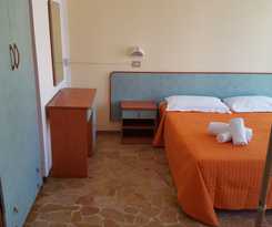 Hotel Ariosto