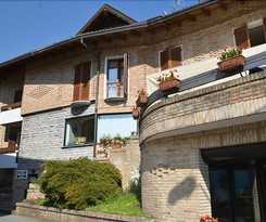 Hotel Ristorante Vapore