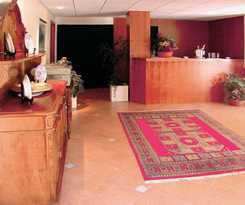 Hotel Funivia