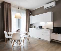 Myplace Padova Porta San Giovanni