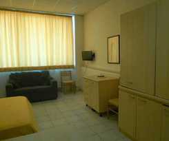 Hotel Polena Residence