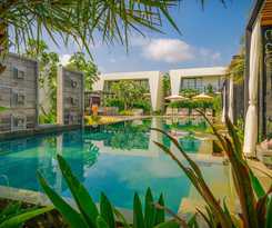 Hotel Metta Residence & Spa