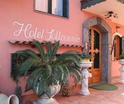 Hotel Sottovento