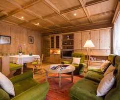 Hotel Savoy
