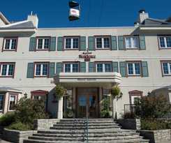 Residence Inn By Marriott Mont Tremblant Manoir Labelle