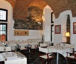 Hotel Residence Baiadelsole