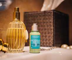 Baltazár Budapest - Boutique