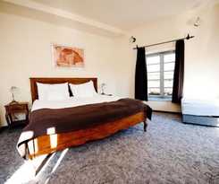 Hotel Malom és Étterem