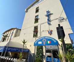 Hotel Valente