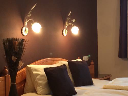 Landhotel Gschirnwirt