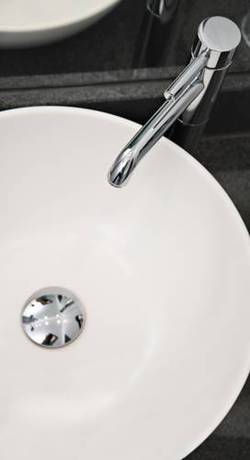 Motel One Wien-hauptbahnhof