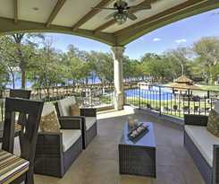 Hotel Cc Beach Front Papagayo All Inclusive