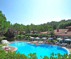 Hotel Park Residence Il Gabbiano
