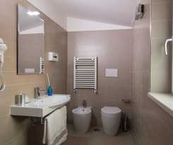 Hotel Relais Manfredi