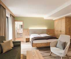 Hotel Karin
