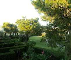 Residence Altair-serra Alimini 3