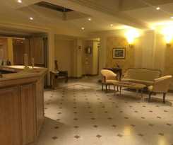 Hotel Suite Nettuno