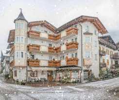Hotel Siror