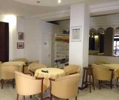 San Carlo