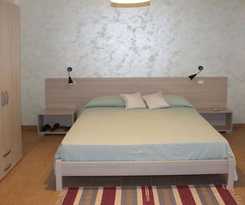  Hotel Mercurio