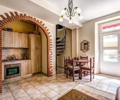  Lake Como Beach Resort and Villas